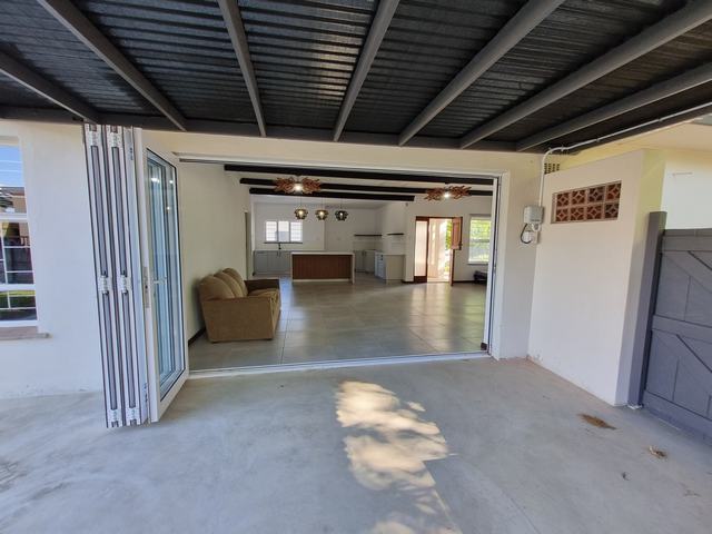 4 Bedroom Property for Sale in Ceres Western Cape